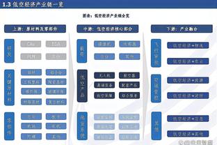 开云彩票合法吗安全吗截图3